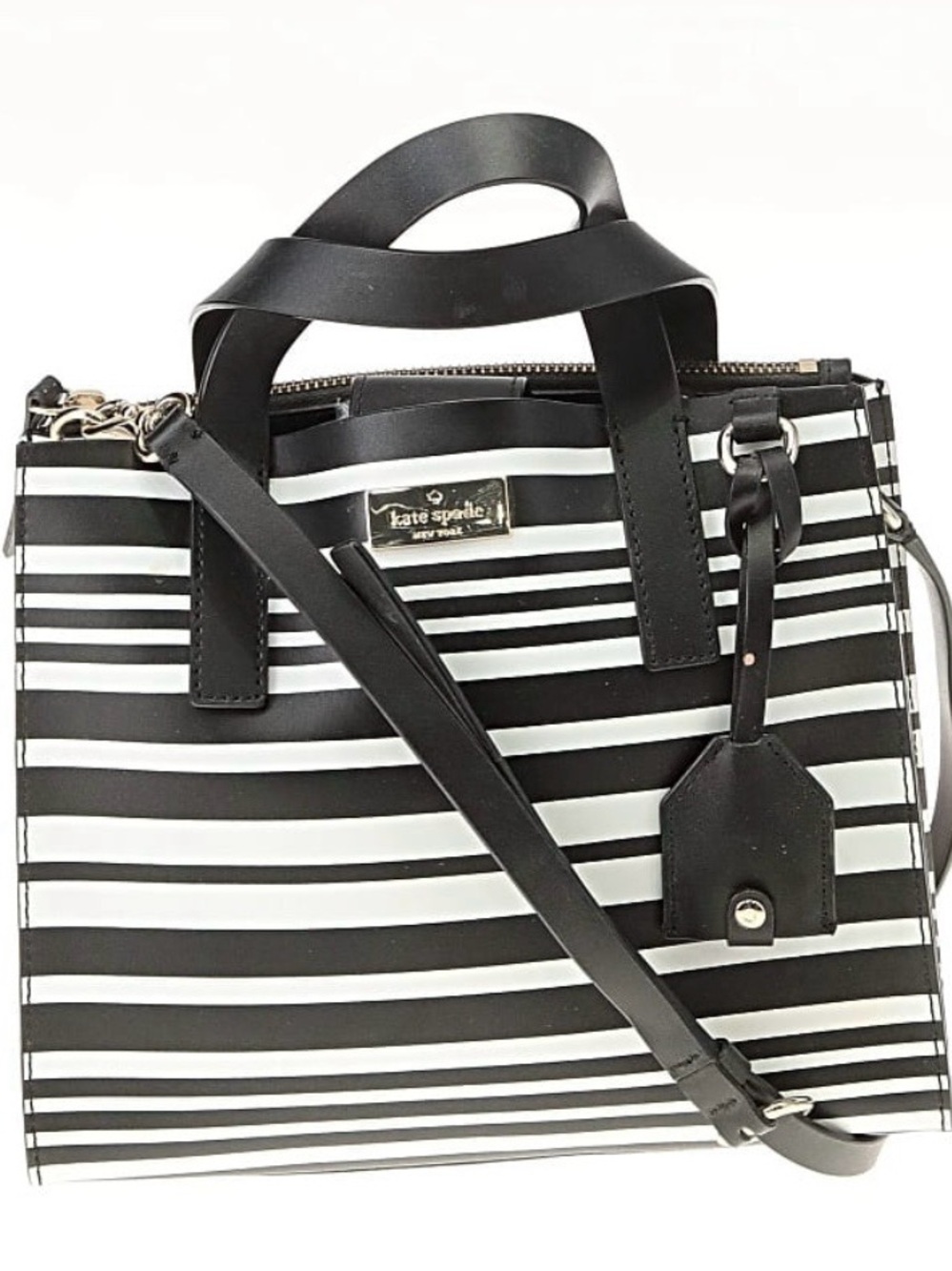 Satchel